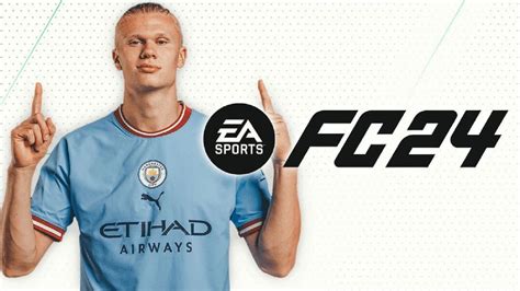 EA Sports FC 24: Cover, Preis, Release-Termin