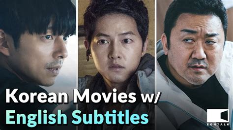 Korean Movies English Sub Store | bellvalefarms.com