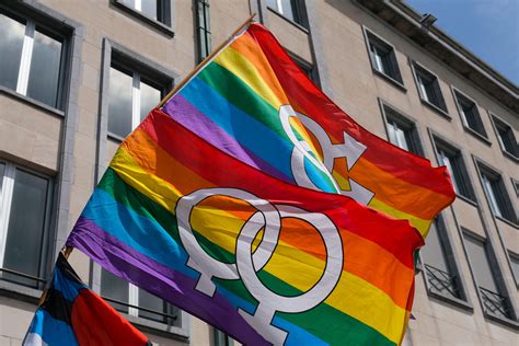 Im A GP Monkeypox Is Not A Gay Disease And We Must Not Let Misinformation Spread The Sun