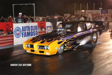 Yourgreatfinds Rockabilly Pin Up Girls Hot Rods And Vintage Jewelry