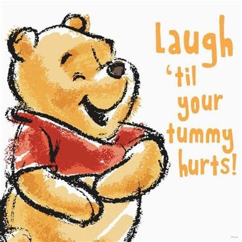 Inspirational winnie the pooh quotes – Artofit