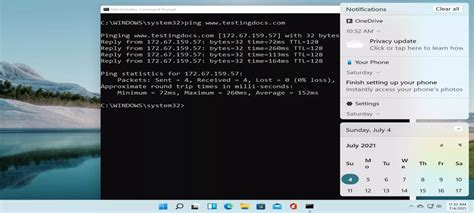 Activar Windows 11 Con Cmd Bien Explicado Template Mikrotik Kisah