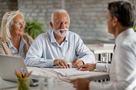 Assurance Vie Faut Il Souscrire Un Contrat Après 70 Ans