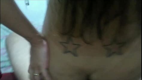 Festinha O Casal Ruby XVIDEOS