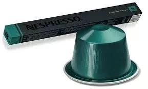 Nespresso Originalline Fortissio Lungo 1 Paquete 20 Cápsu Envío gratis