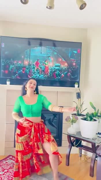 💃 मेरा डांस वीडियो👌 🎆😜really Its Beautiful Singing And Dancing 💃 Style