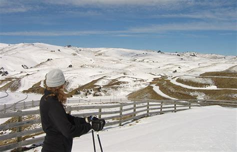 Snow Farm Snow Cams Snow Farm Live Cam Mountainwatch