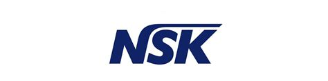 NewsNSK Nakanishi Australia