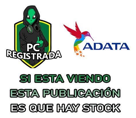 Memoria Ram Adata Addu1600w8g11-s/b Ddr3 8gb 1600 Mhz Pcreg | PC Registrada
