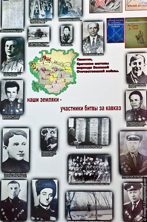 Национальный музей Чеченской Республики: timag82 — LiveJournal