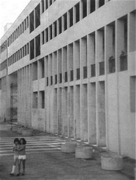 Id Es De Aldo Rossi Architecture Italienne Postmodernisme