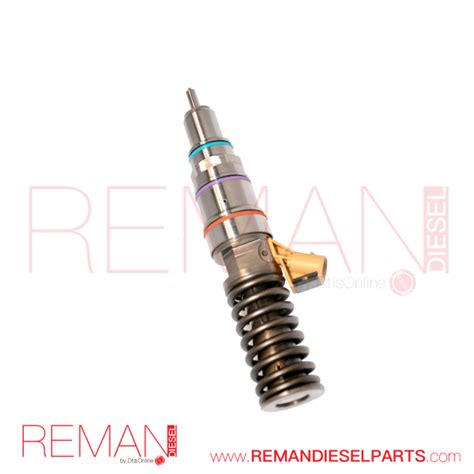 0414703002(14.0) – $200.00+$150.00 Core Charge Free Shipping in all ...