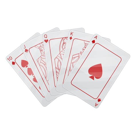 Call Break Card Game App Development Taash Games