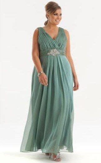 Long Summer Dresses That Hide Belly Bulge Kelsey Damico