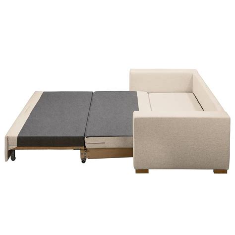 Schlafsofa Latina Xv Kaufen Home