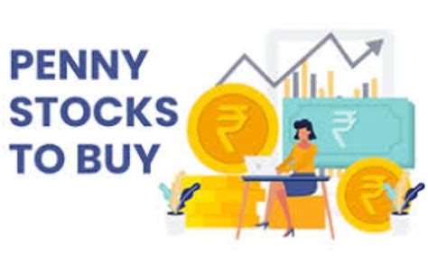 Best Penny Stocks To Buy Now Moneyinsight