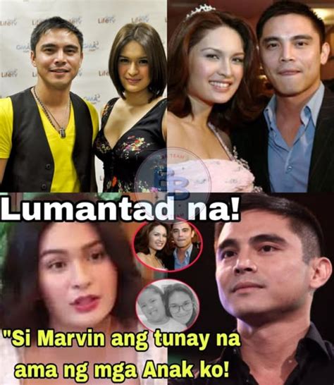 Fame - Pauleen Luna Opens Up! The Untold Truth About Her Children’s