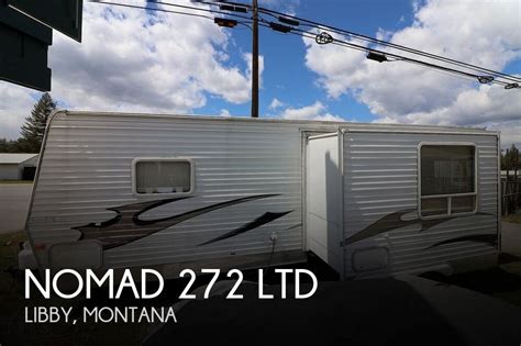 Skyline Rvs For Sale Rvs On Autotrader