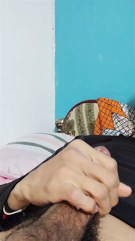 Latin Teenage Boy Masturbating His Penis Gay Amateur Porn Feat Goky Xhamster