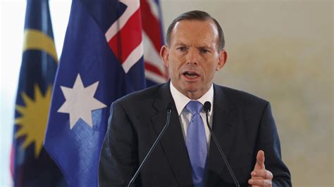 Burqa Backtrack Australia Pm Reverses Parliament Veil Ban After Public