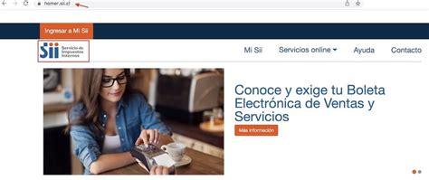 Certificado De Aval O Fiscal C Mo Descargar Gratis En Sii