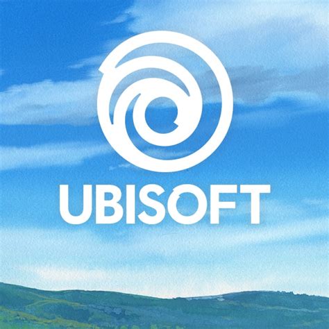 Ubisoft | Welcome to the official Ubisoft website