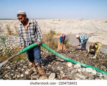 Hotan River Photos and Images | Shutterstock