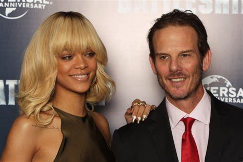 Peter Berg Net Worth: Bio, Education, Career, Age, Height, Wife, House