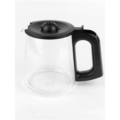 Jarra Para Cafeteira Oster Ocaf Original Shopee Brasil