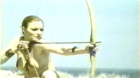 Naked Alice Arno In The Perverse Countess