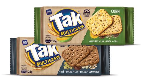 Jaffa Crvenka – Fairs PKS
