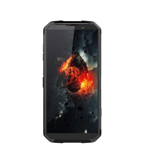 Blackview Bv Tel Fono Indestructible