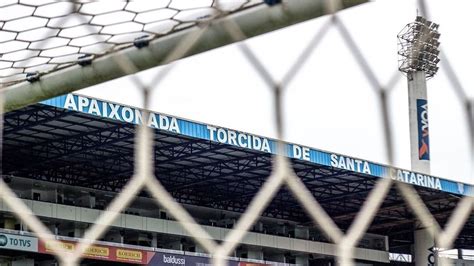 Avaí X Amazonas Horário E Onde Assistir Ao Jogo Da Série B Cnn Brasil