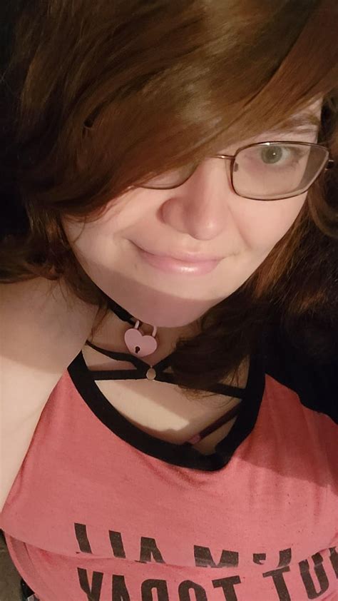 Felt Pretty Cute R Trans