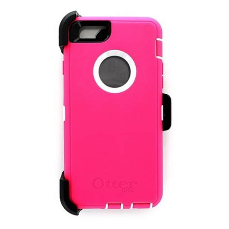 iPhone 6 Otterbox case defender series - Walmart.com - Walmart.com