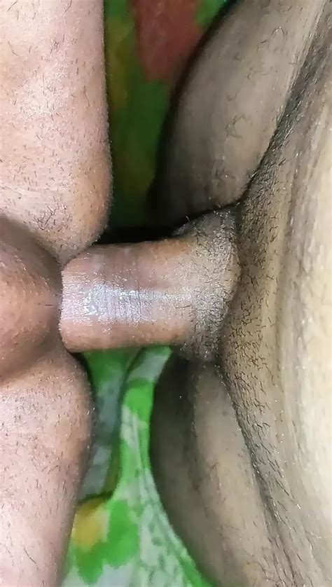 Free First Time Gay Amateur Porn Videos Xhamster