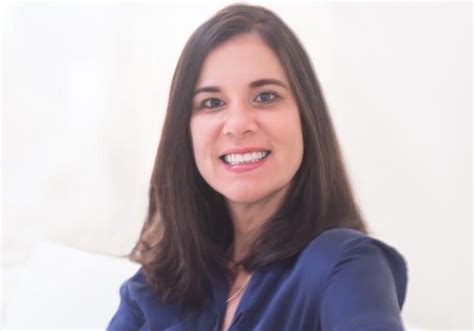 Sem Tabu M Dica Alerta Para Cuidados No Sexo Anal Jornal A O Popular