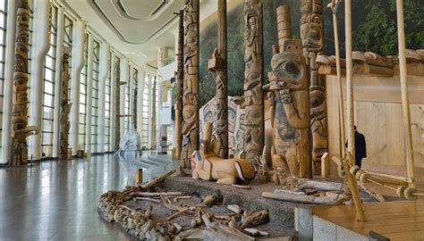 SMQ Les musées du Québec Musée canadien de l histoire