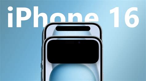 iPhone 16 Will Not Offer Any Compelling Features And Upgrades, Says Barclays, Leading To A Sales ...