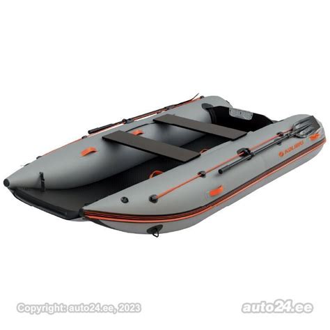 Kolibri KM340CM - auto24.ee