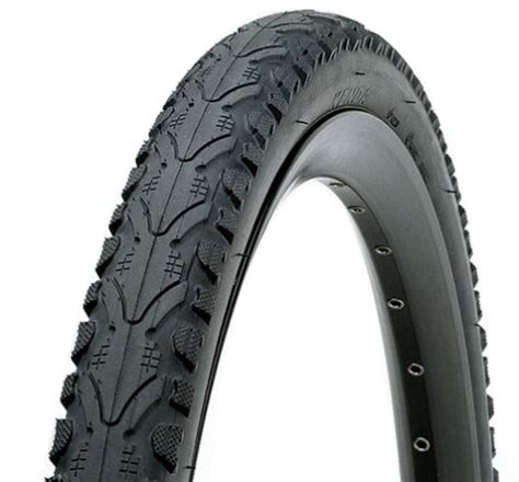 Buy Kenda Khan K935 Black MTB Tire - 27.5 x 1.65 Online in India|Cyclop.in