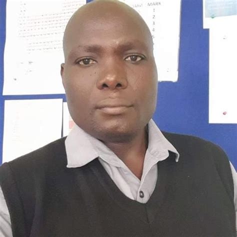 english tutor  nairobi private lessons  kshhr tutoroo
