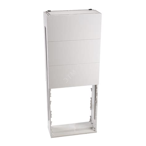 OptiBox G-FP-53 (116498) купить в магазине Электротехника онлайн