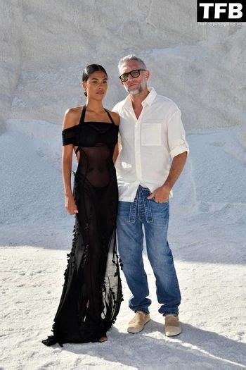 Ikumi いくみ nomita Nude OnlyFans Page The Fappening Plus