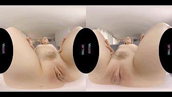 VRALLURE I Ve Been So Bored And Lonely XVIDEOS
