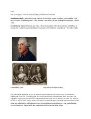 Document39 Copy Docx 5 02 Part 1 Comparing Absolute Monarch With A