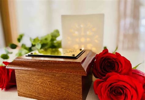 Cremation Costs In Iowa Us Funerals Online