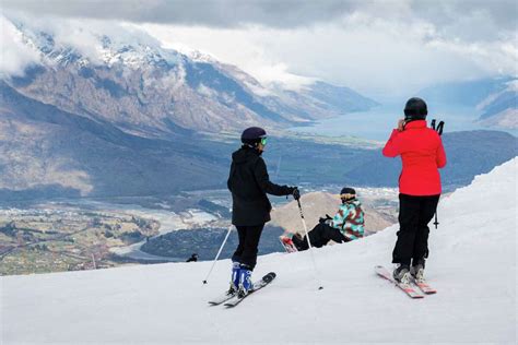 How To Choose The Best Ski Pass This Season