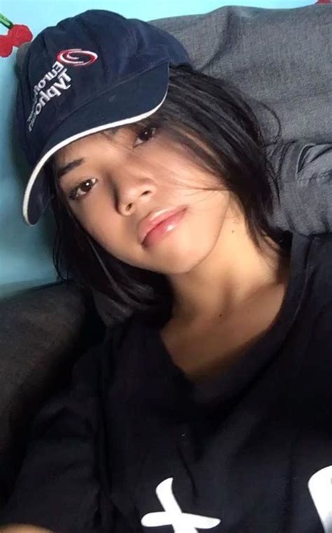 Miru Ackerman Nude Porn Pictures XXX Photos Sex Images PICTOA