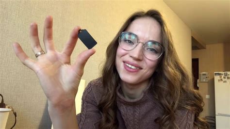 Покупки Azon/ASOS/AliExpress - YouTube